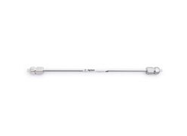 Колонка SB-C18 Analytical HPLC Column 4.6x250, 880975-902, Agilent