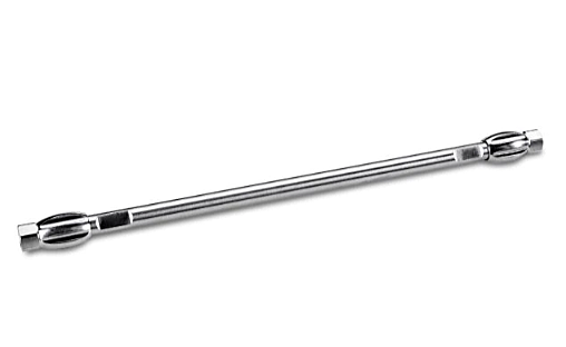 Колонка XBridge BEH C18 Column, 130Å, 5 µm, 4.6 mm X 250 mm, 186003117 Waters