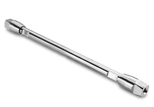 Колонка XSelect HSS T3 Column, 100Å, 3.5 µm, 4.6 mm X 150 mm, 186004786 Waters