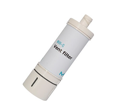 Вентфильтр Vent Filter L7, TANKV01A1, Merck