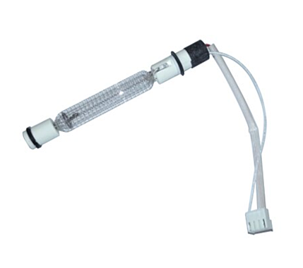 Окислительная лампа oxidation lamp, ZIQUVLPA1, Merck