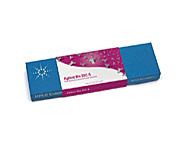 Колонка SEC-3,300A,4.6x300mm, 5190-2513, Agilent
