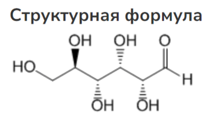 Изображение товара