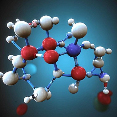 Левокарнитин (Levocarnitinum)