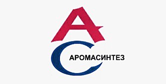ООО АРОМАСИНТЕЗ