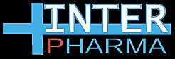 ООО ИНТЕРФАРМА