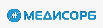 АО МЕДИСОРБ